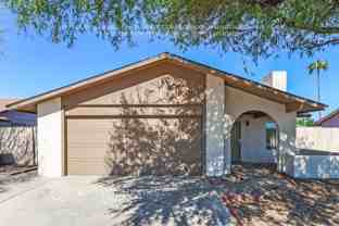 6108 N 71st Dr - Photo 1 of 1
