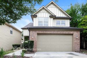 featured image of 2793 Morgan Farm Ct