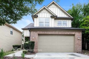 2793 Morgan Farm Ct - Photo 1 of 1