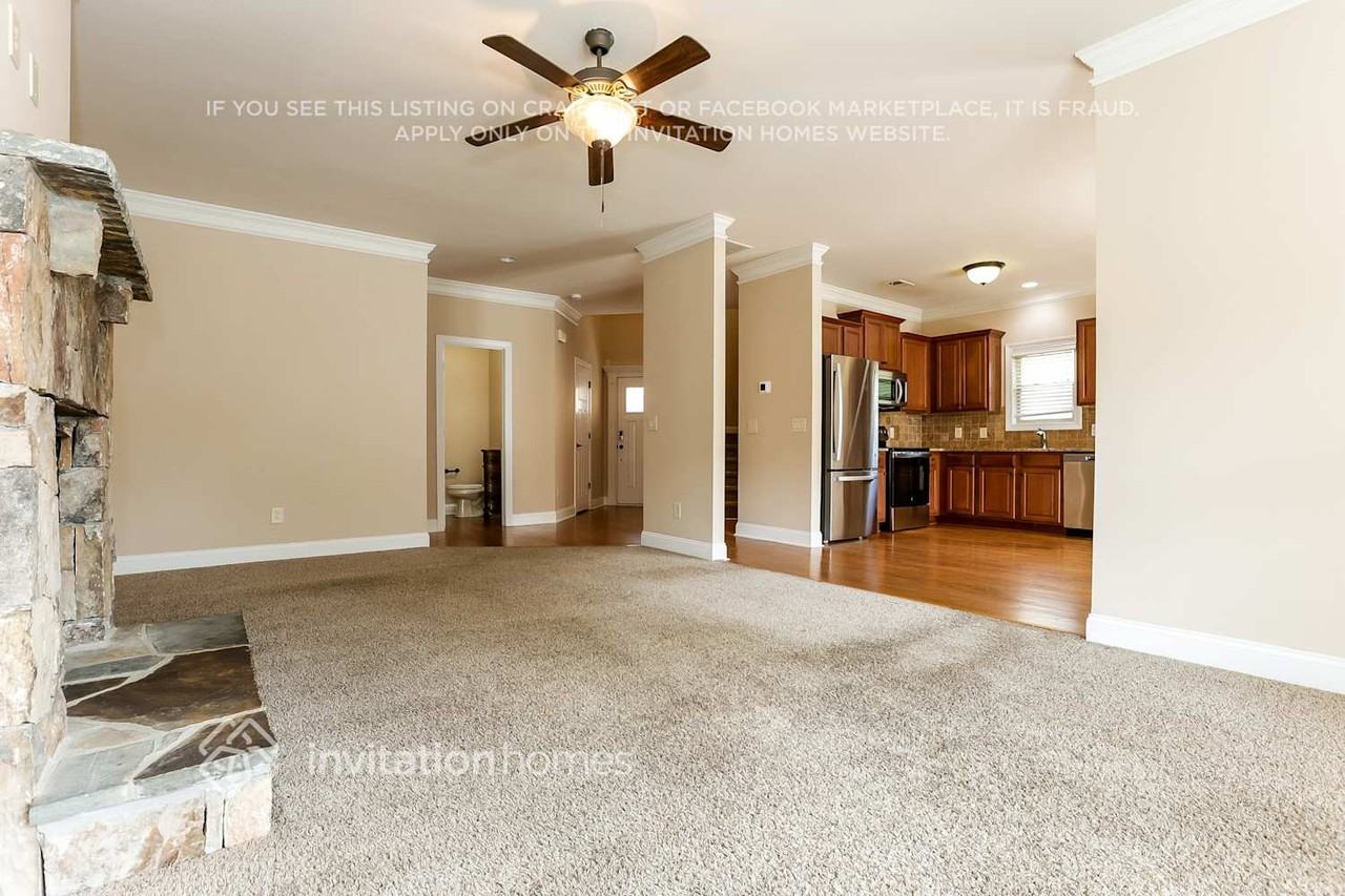 2793 Morgan Farm Ct - Photo 5 of 18