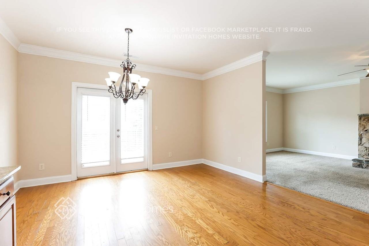 2793 Morgan Farm Ct - Photo 6 of 18