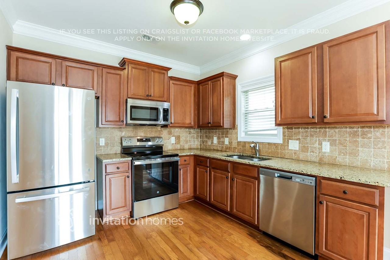 2793 Morgan Farm Ct - Photo 7 of 18