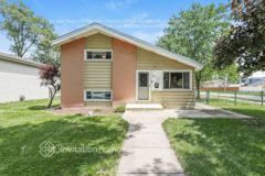 611 N Bierman Ave - Photo 1 of 1