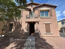 1370 S Ponderosa Dr - Photo 1 of 1