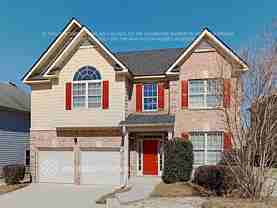100 Hamilton Pointe Dr - Photo 1 of 1