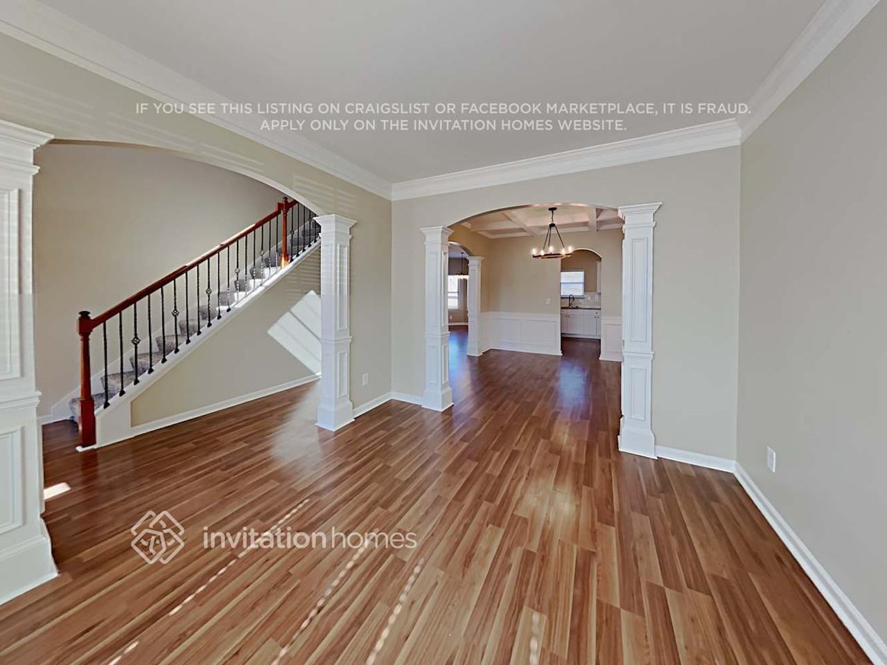 100 Hamilton Pointe Dr - Photo 4 of 20