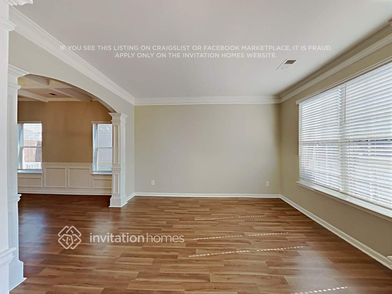 100 Hamilton Pointe Dr - Photo 5 of 20