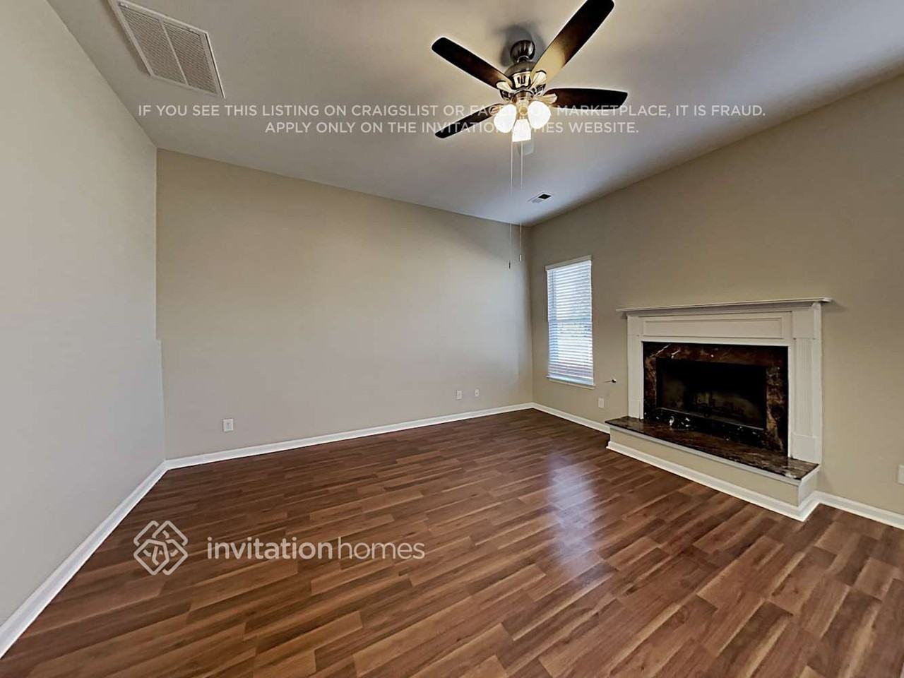 100 Hamilton Pointe Dr - Photo 6 of 20
