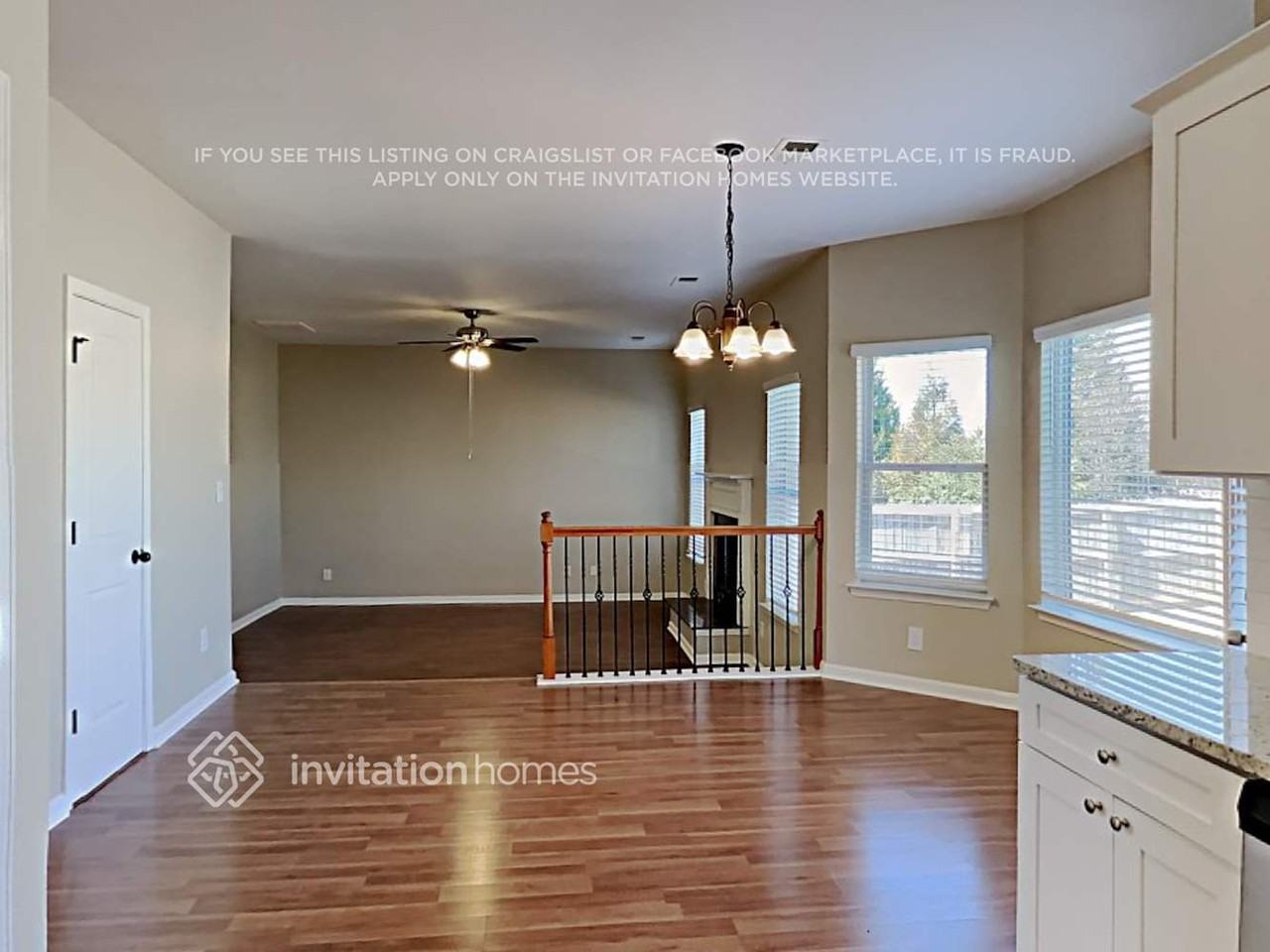 100 Hamilton Pointe Dr - Photo 7 of 20
