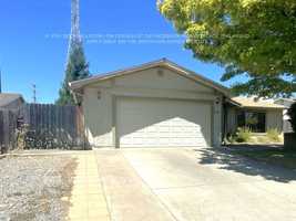 featured image of 645 Grider Dr