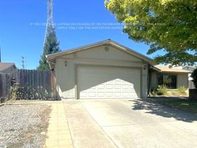 645 Grider Dr - Photo 1 of 1