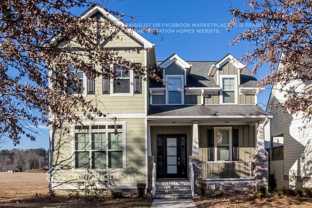 125 Concord Ct - Photo 1 of 1