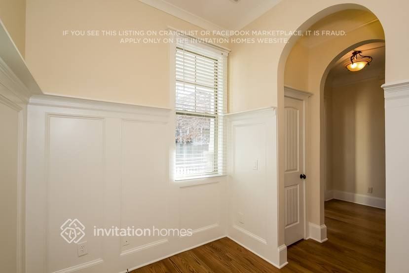125 Concord Ct - Photo 3 of 20