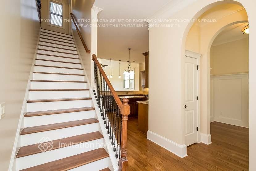 125 Concord Ct - Photo 4 of 20