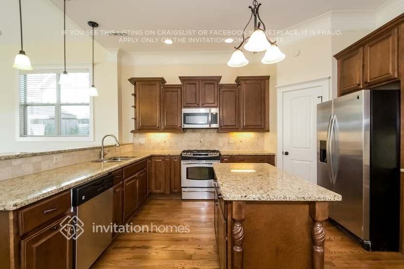 125 Concord Ct - Photo 5 of 20
