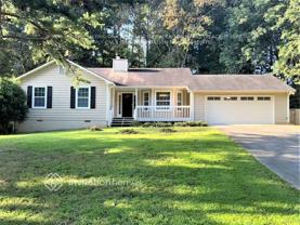 2959 Forest Chase Ter Ne - Photo 1 of 1