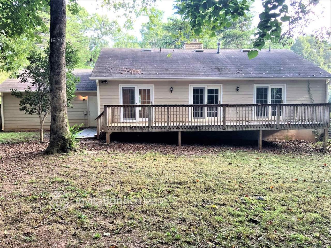 2959 Forest Chase Ter Ne - Photo 2 of 3