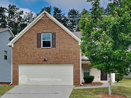 featured image of 32 Black Diamond Dr
