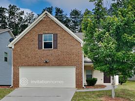 32 Black Diamond Dr - Photo 1 of 1