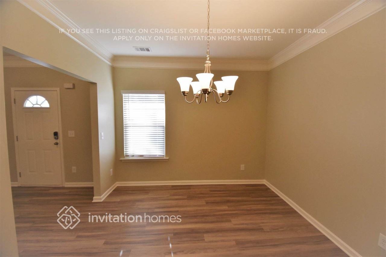32 Black Diamond Dr - Photo 4 of 16