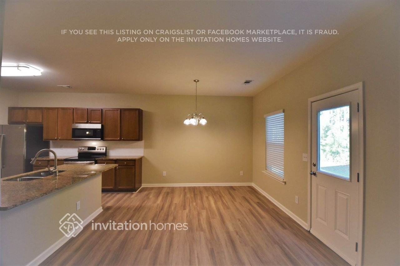 32 Black Diamond Dr - Photo 5 of 16