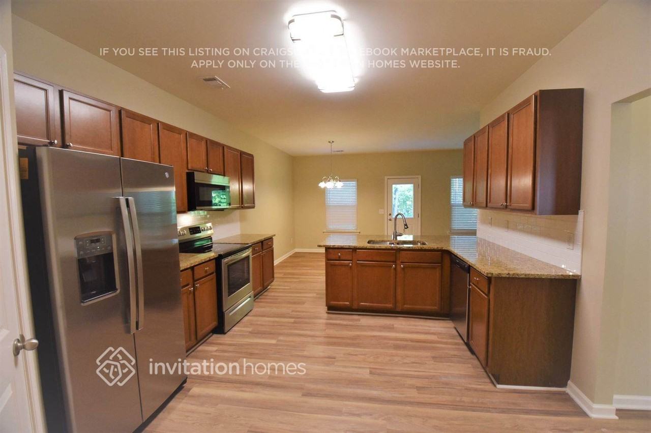 32 Black Diamond Dr - Photo 6 of 16