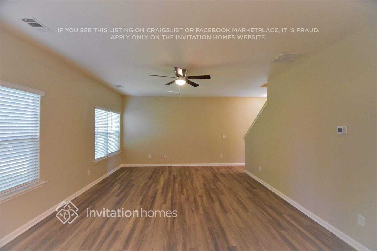 32 Black Diamond Dr - Photo 7 of 16
