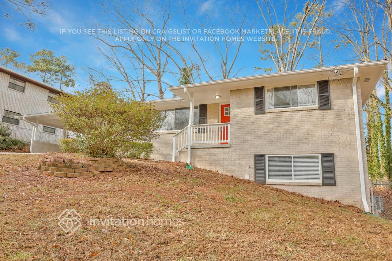 3140 Columbia Woods Dr - Photo 3 of 24