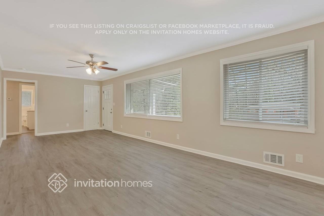 3140 Columbia Woods Dr - Photo 5 of 24