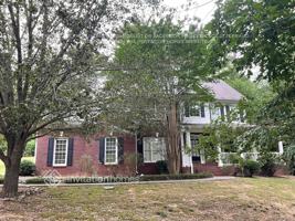 featured image of 1945 Tribble Walk Dr