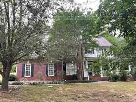 1945 Tribble Walk Dr - Photo 1 of 1