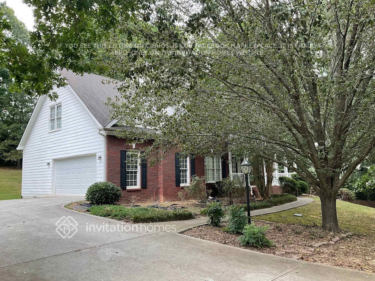 1945 Tribble Walk Dr - Photo 4 of 17