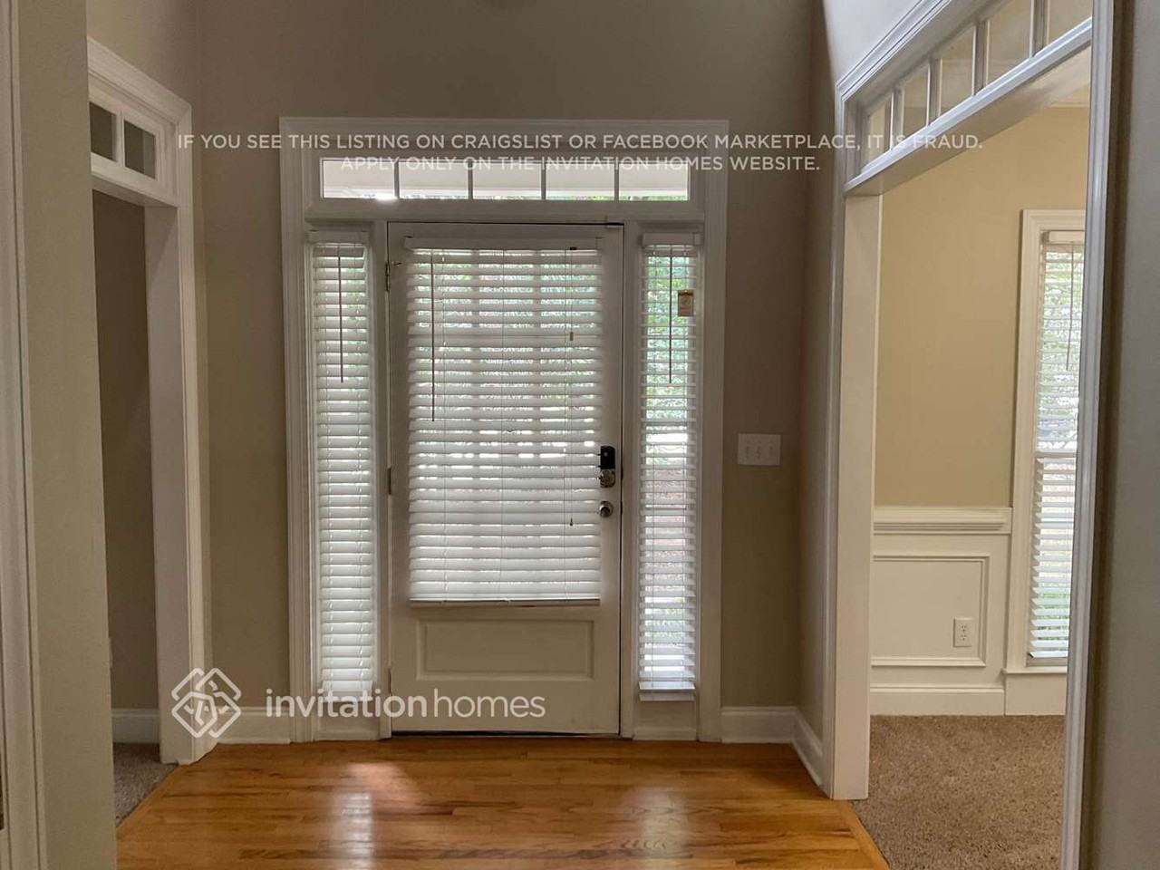 1945 Tribble Walk Dr - Photo 5 of 17