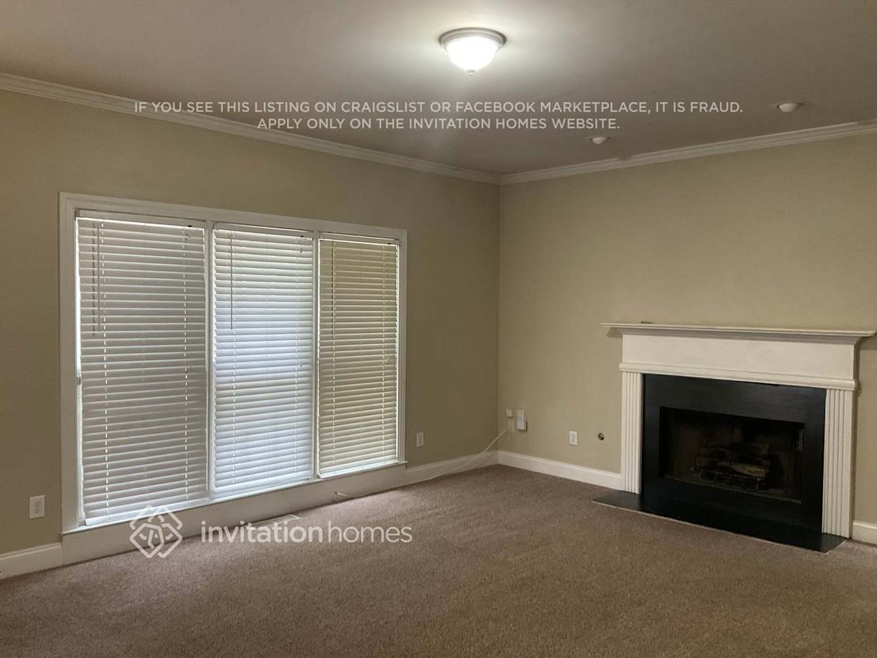 1945 Tribble Walk Dr - Photo 6 of 17