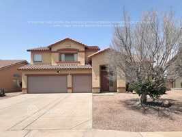 featured image of 9430 E Jan Ave