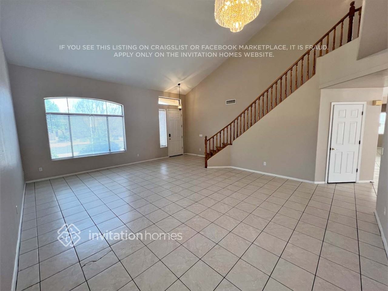 9430 E Jan Ave - Photo 2 of 19