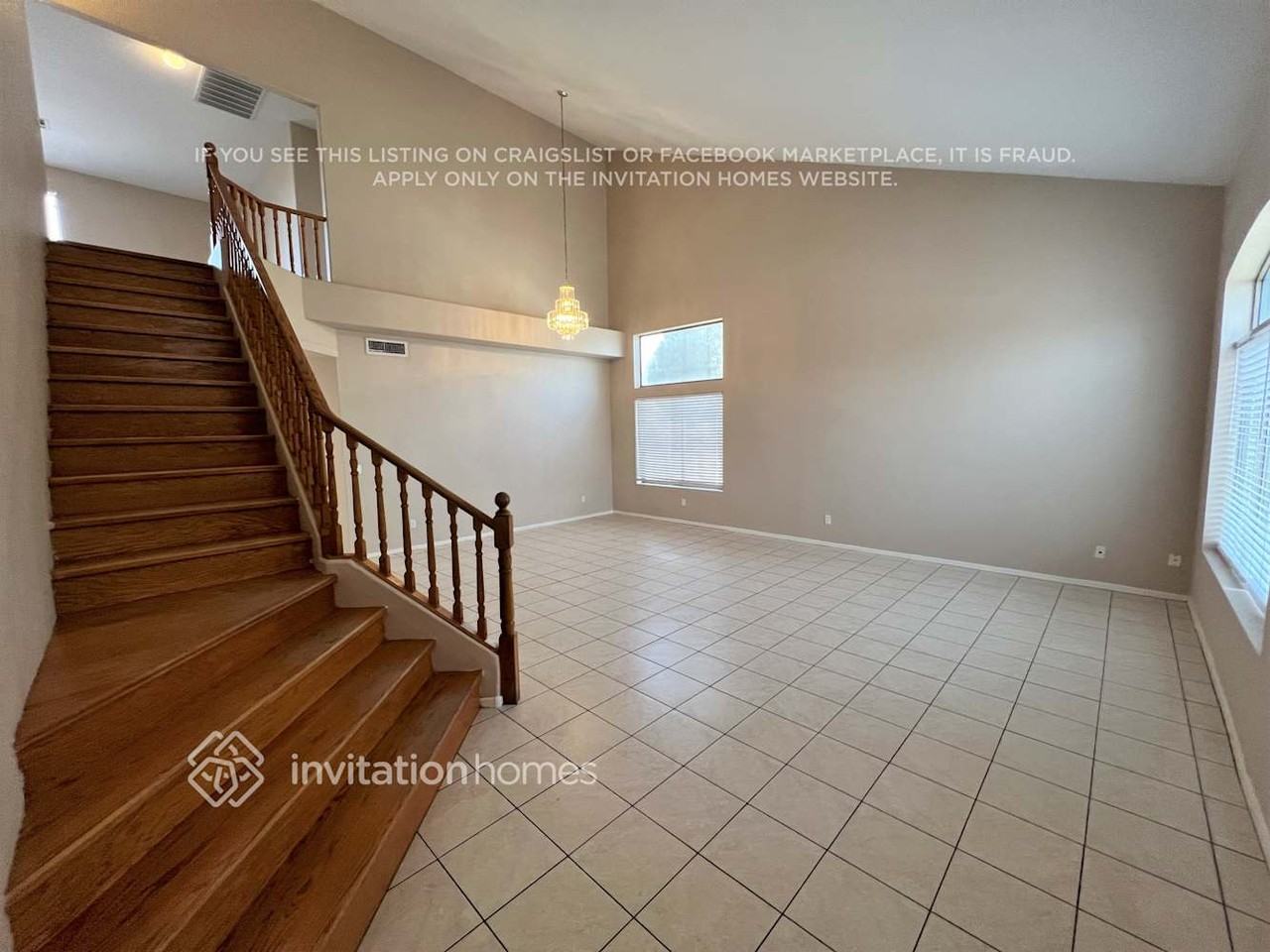 9430 E Jan Ave - Photo 3 of 19