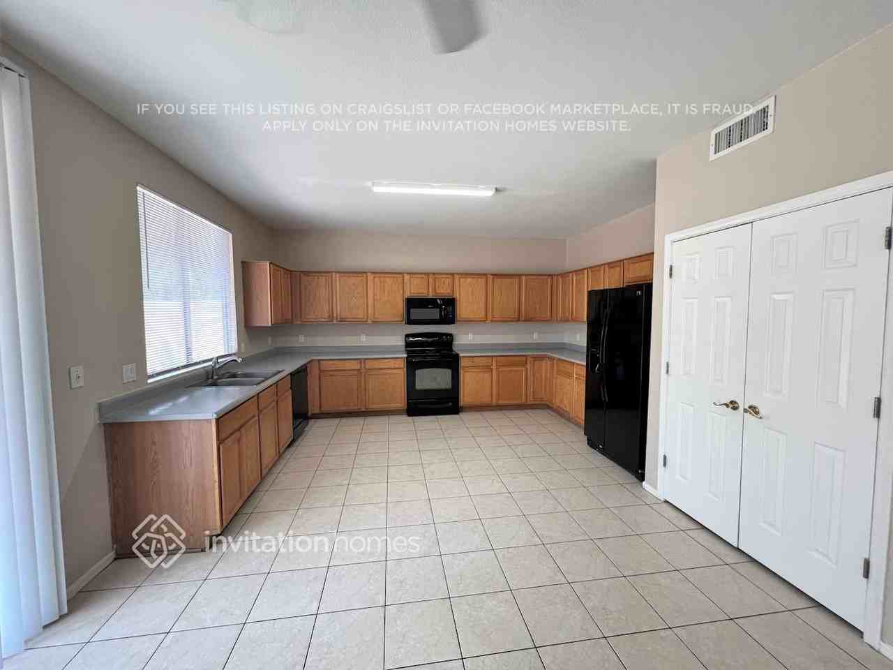 9430 E Jan Ave - Photo 4 of 19