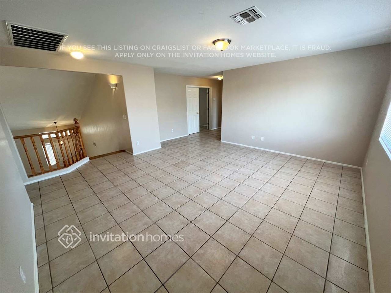 9430 E Jan Ave - Photo 5 of 19