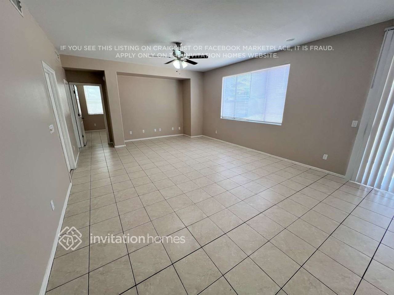 9430 E Jan Ave - Photo 6 of 19