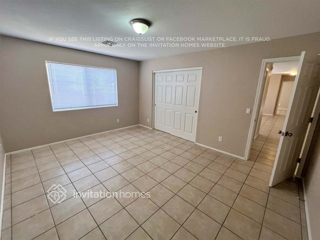 9430 E Jan Ave - Photo 7 of 19