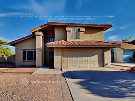 featured image of 1117 E Jensen St