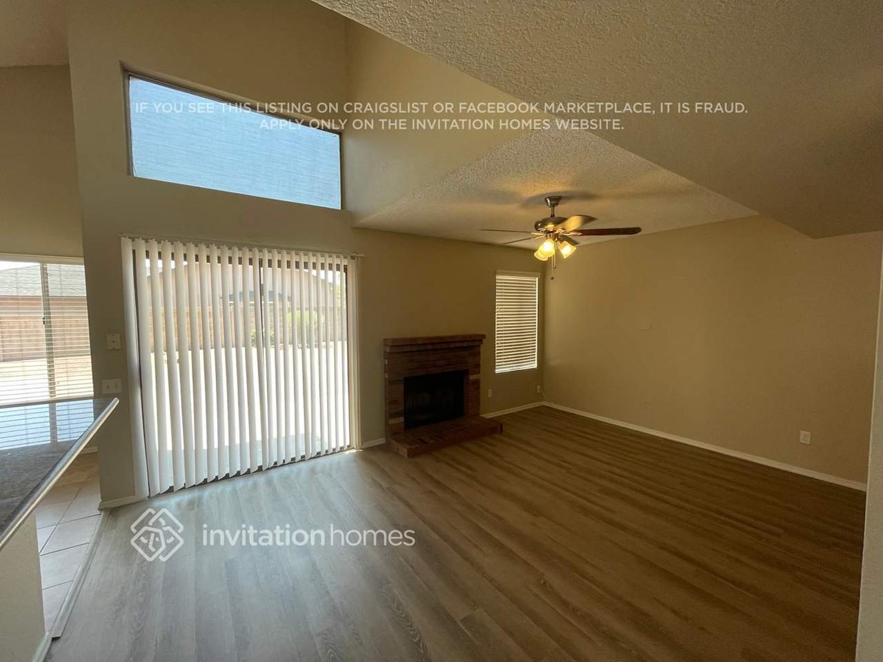 1117 E Jensen St - Photo 4 of 14