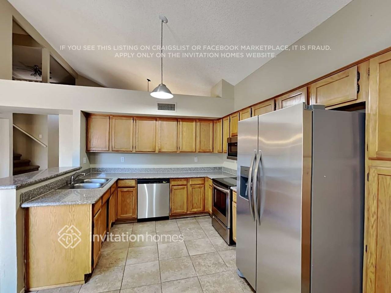 1117 E Jensen St - Photo 6 of 14