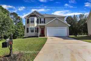 featured image of 6054 Trailside Cv