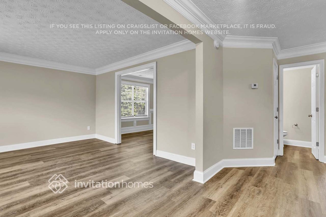 6054 Trailside Cv - Photo 6 of 30