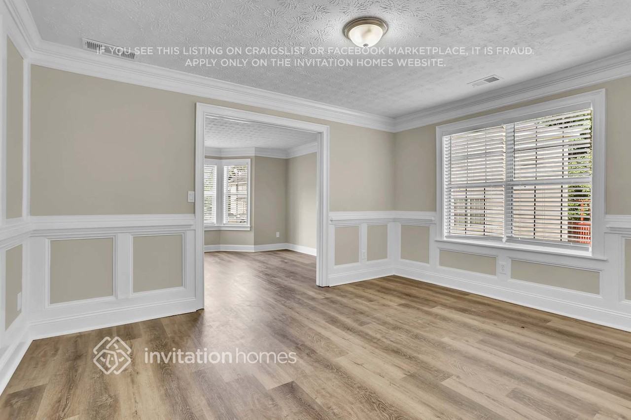 6054 Trailside Cv - Photo 7 of 30