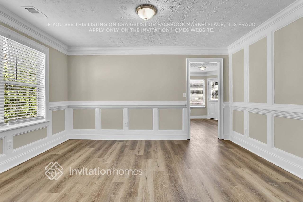 6054 Trailside Cv - Photo 7 of 29