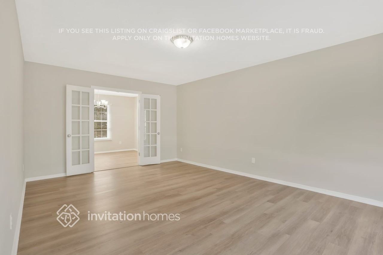 1141 Shady Creek Dr - Photo 3 of 27