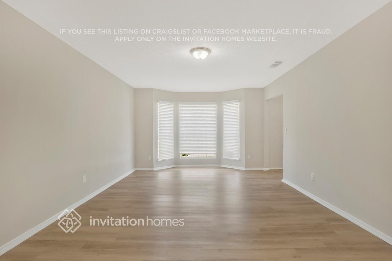 1141 Shady Creek Dr - Photo 4 of 27